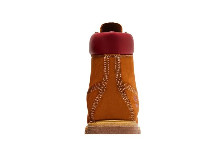 DTLR-x-Timberland-6-Inch-Premium-Boot-Red-Tops-6