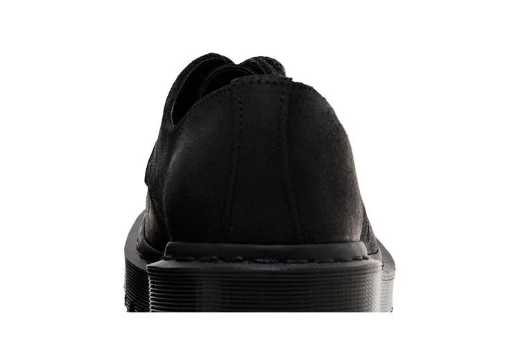 Krossovki-Dr.-Martens-1461-Bex-Bump-Toe-Black-6