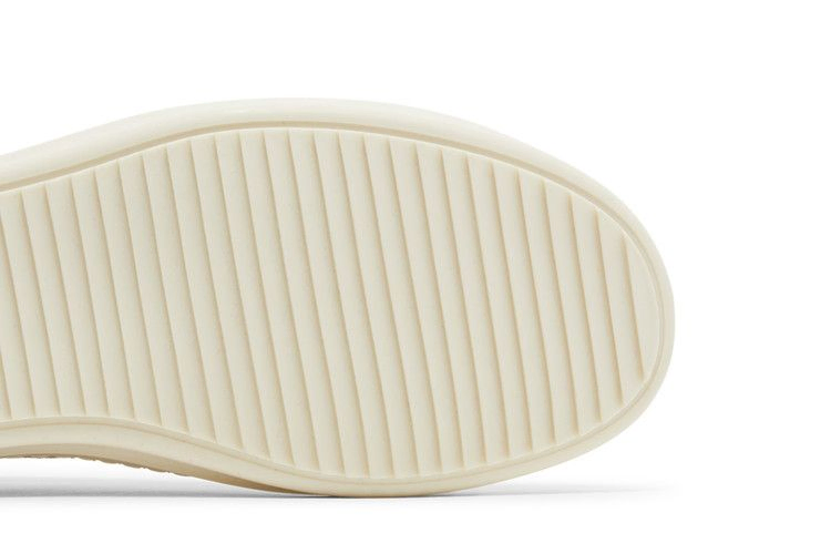 rick-owens-lido-vintage-sneaker-milk-ru01d3897-lcolvs-1111_04