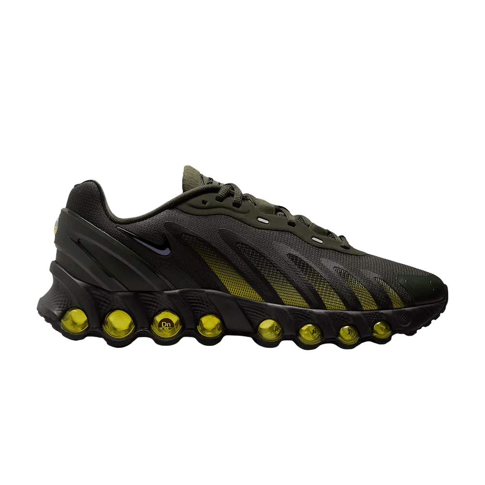 nike-air-max-dn8-men-s-shoes-ih4119-300_1