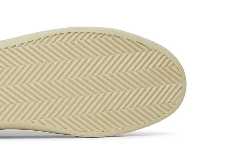 Krossovki-Saint-Laurent-SL-06-Signature-Court-Suede-White-Pink-4