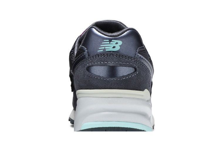 wmns-999-ceremonial-pack-thunder-wl999cea_06