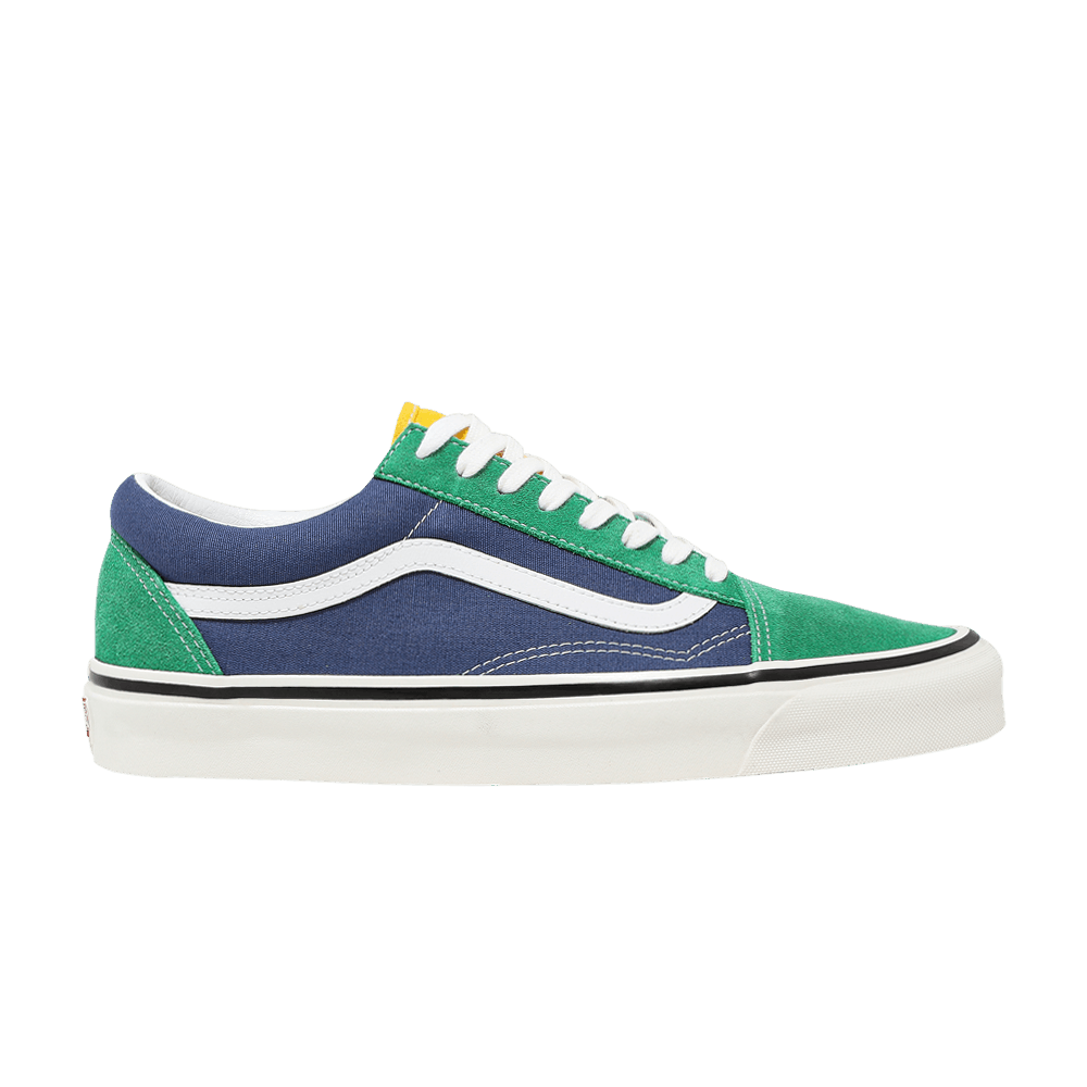 old-skool-36-dx-emerald-navy-vn0a38g2vzq