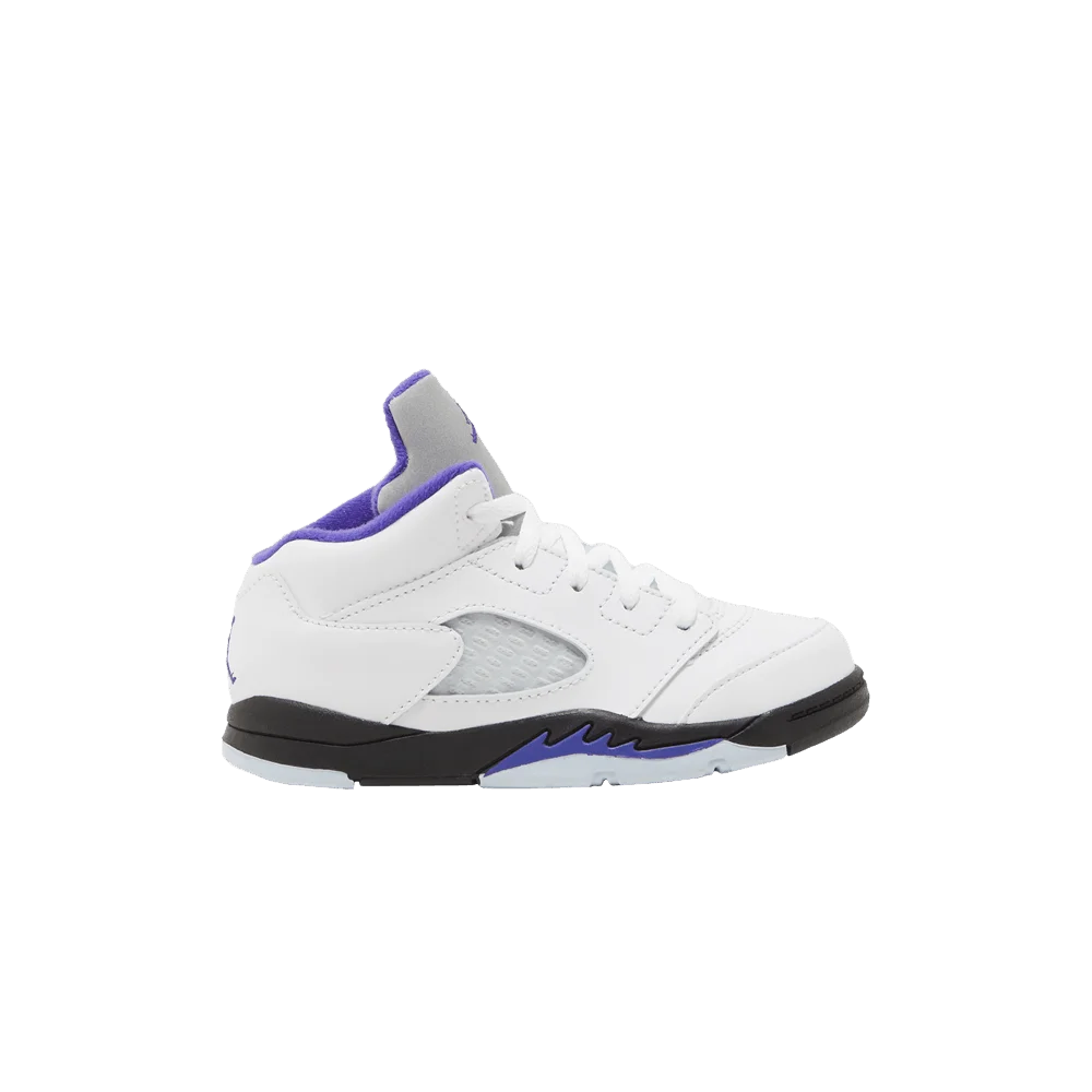 Krossovki-Air-Jordan-5-Retro-TD-Concord