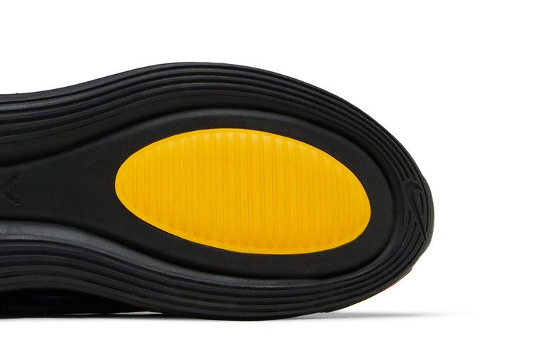 air-max-720-gs-game-change-aq3196-011_04