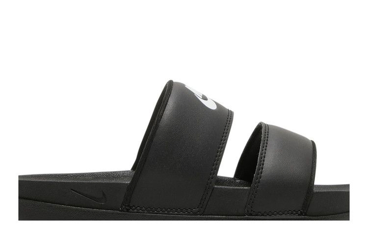wmns-offcourt-duo-slide-black-white-dc0496-001_01