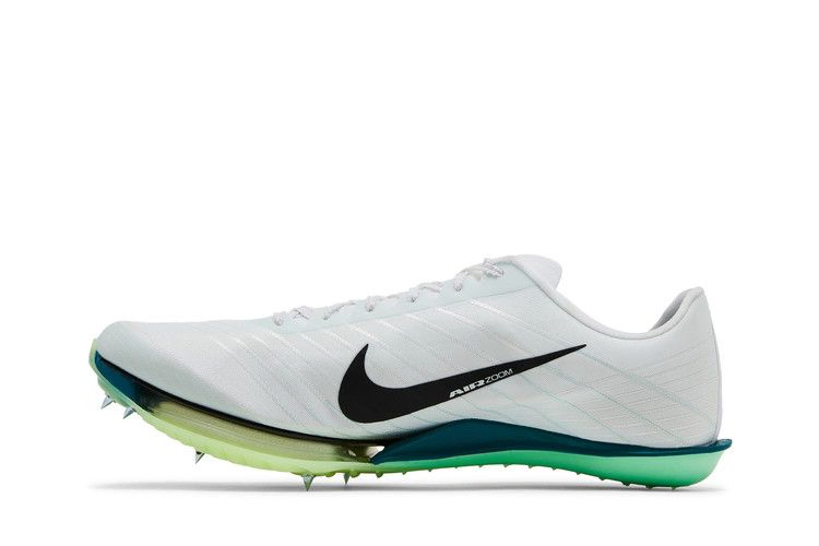 air-zoom-maxfly-2-white-bright-spruce-fd8395-102_02