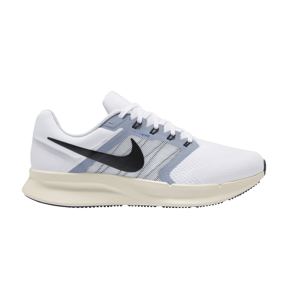 run-swift-3-white-photon-dust-black-dr2695-105