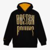 Mitchell-Ness-Black-Boston-Bruins-Team-OG-Fleece-Pullover-Hoodie-100x100