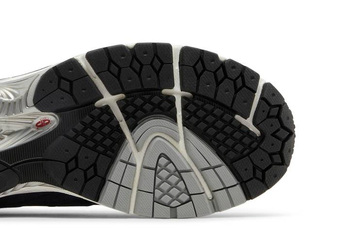 2002r-gore-tex-eclipse-m2002rxk_04