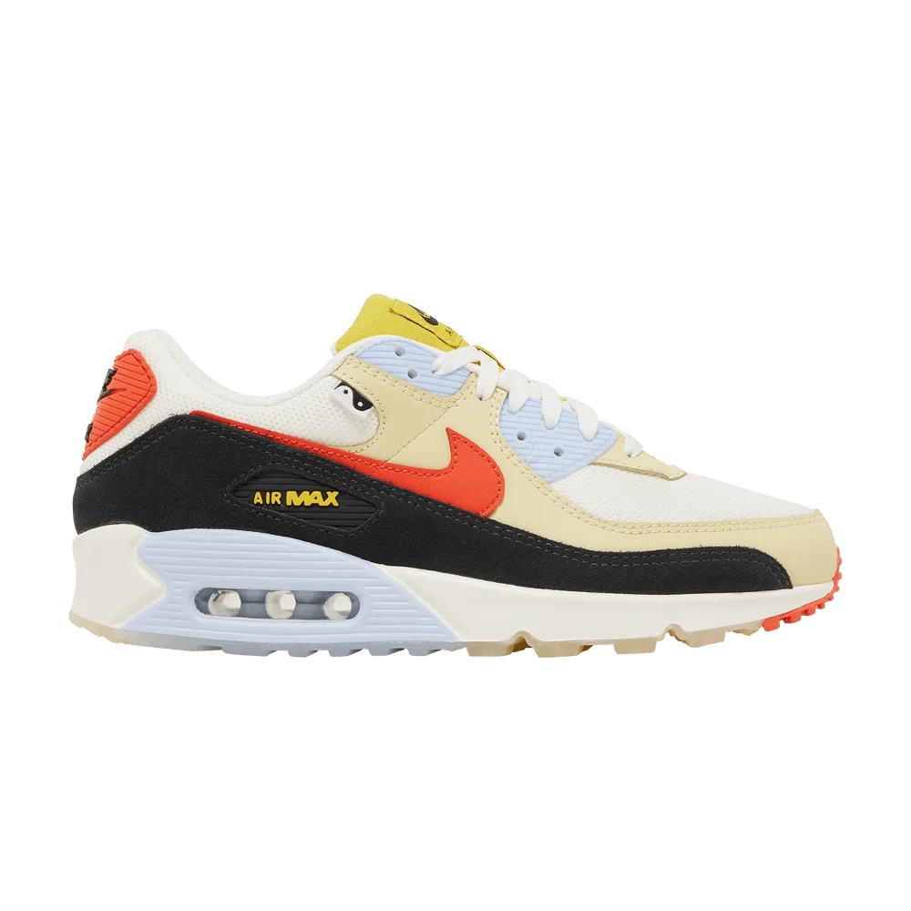 Krossovki-Nike-Air-Max-90-Set-To-Rise