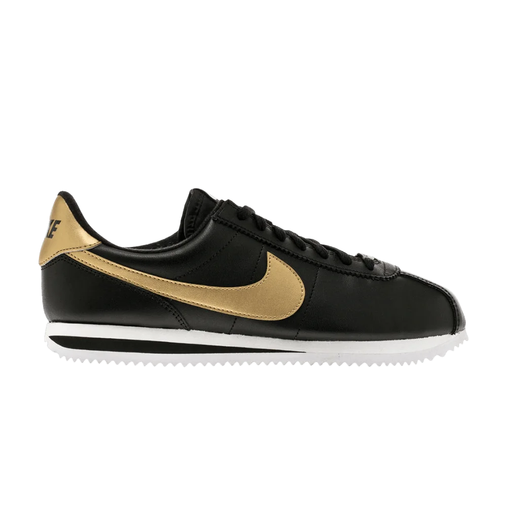 Krossovki-Nike-Cortez-Basic-Leather-SE