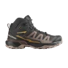 wmns-x-ultra-360-mid-gore-tex-phantom-iron-l47865700-100x100