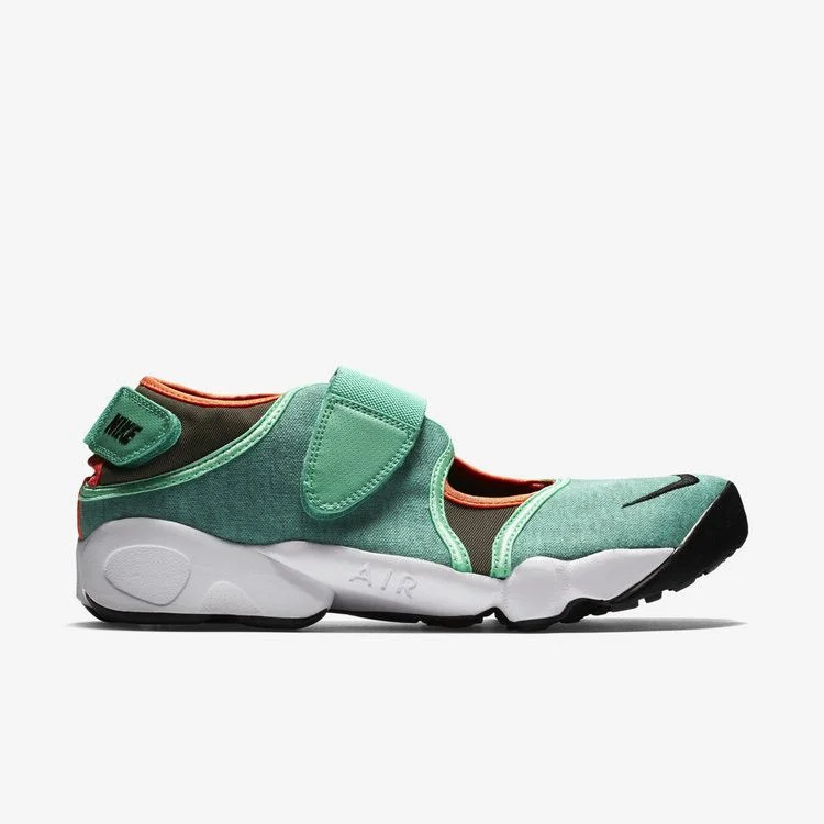 Nike-Air-Rift-5