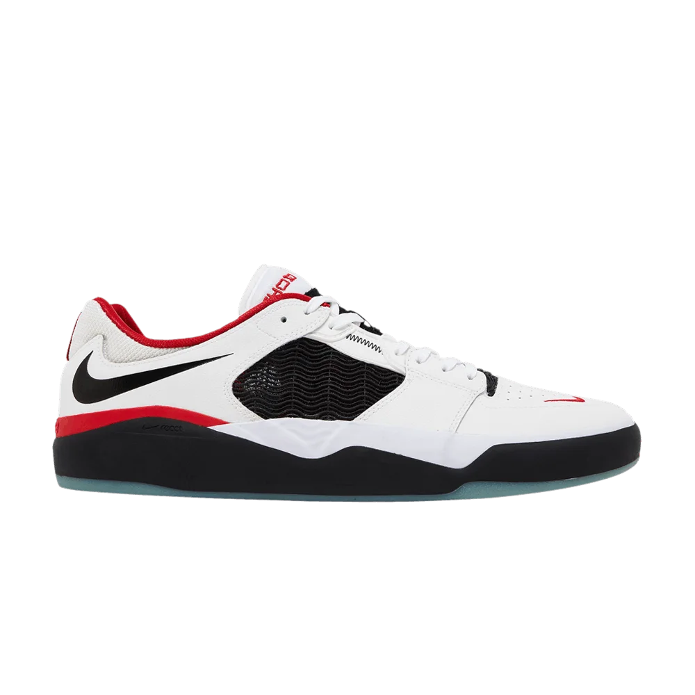 Krossovki-Nike-Ishod-Wair-Premium-SB-Chicago