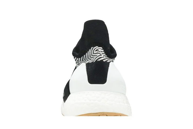 Кроссовки Stella McCartney x adidas Wmns UltraBoost X 3D 'Cardboard'
