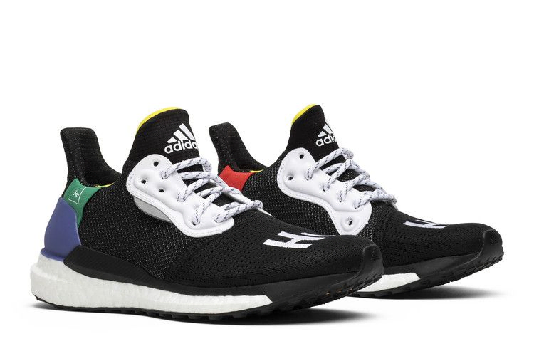pharrell-x-wmns-solar-hu-glide-black-cg6736_07