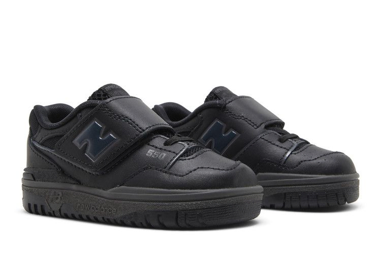 550-bungee-lace-toddler-triple-black-ihb550bb_07