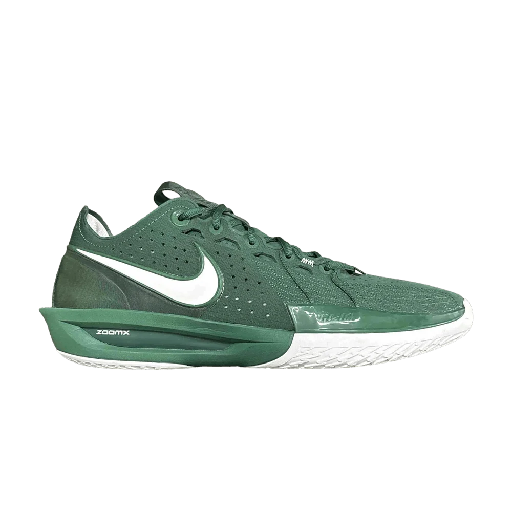 Krossovki-Nike-Air-Zoom-GT-Cut-3-TB-Promo-Emerald-Green