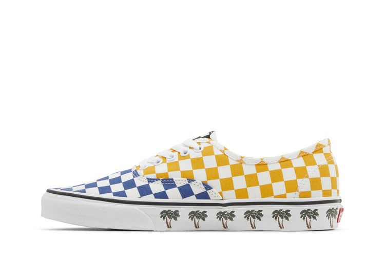 authentic-sidewall-palm-tree-checkerboard-vn0a348a40p_02