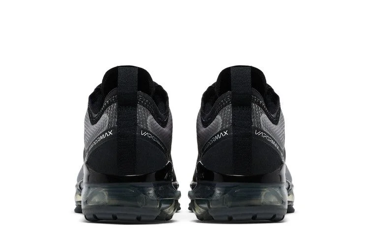 Krossovki-Nike-Air-VaporMax-2019-GS-Ghost-Black-5