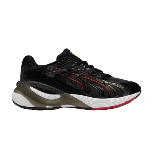 scuderia-ferrari-x-inverse-black-rosso-corsa-308851-01-300x300