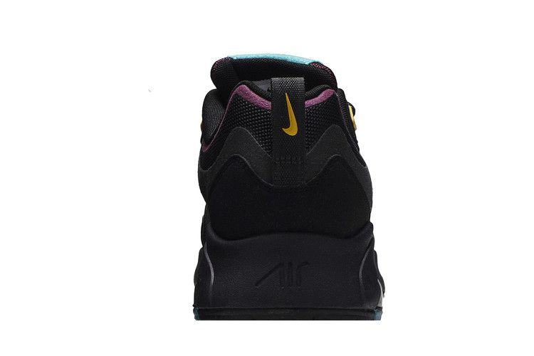 air-max-200-bordeaux-aq2568-001_06