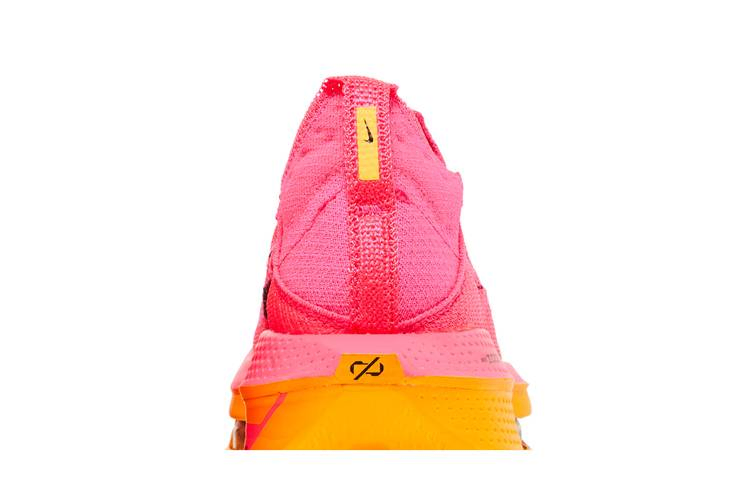 wmns-air-zoom-alphafly-next-2-hyper-pink-dn3559-600_06