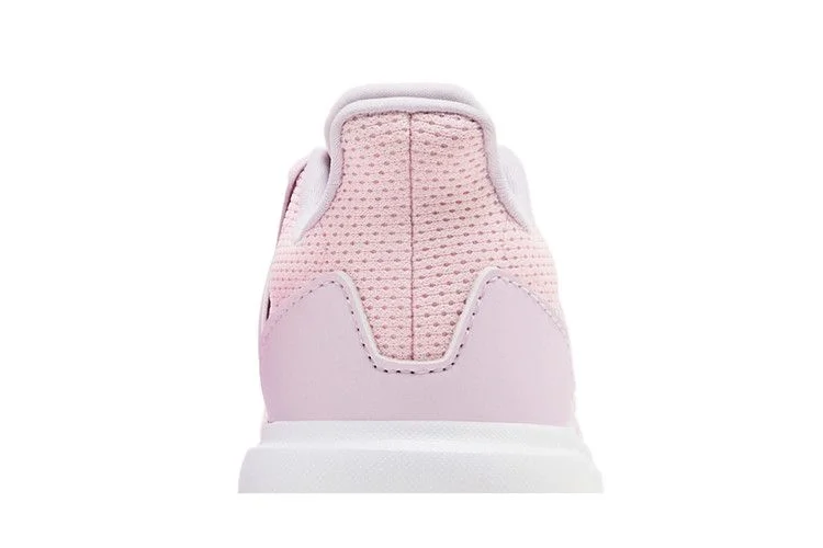 Кроссовки Adidas UBounce DNA I 'Clear Pink'