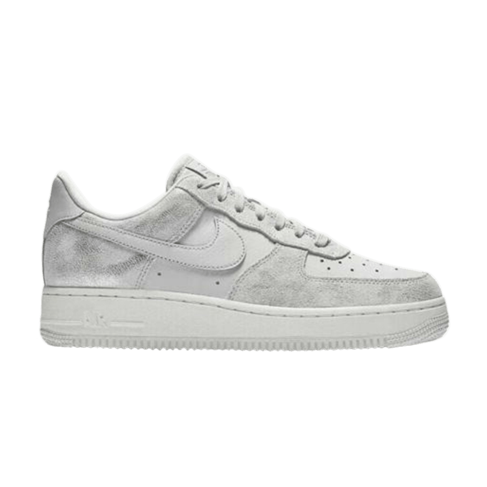 wmns-air-force-1-low-07-premium-pure-platinum-616725-011
