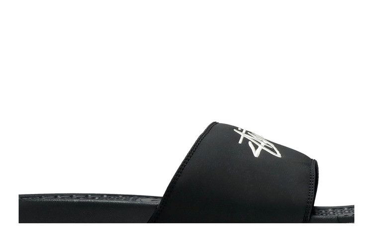 stussy-x-benassi-black-sail-dc5239-001_01