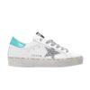 Golden-Goose-Wmns-Hi-Star-White-Aquamarine-100x100