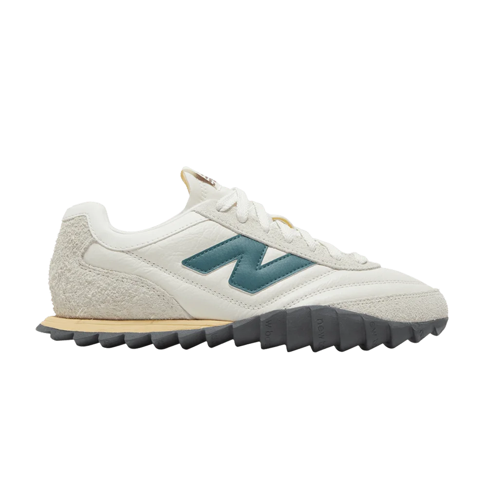 Krossovki-New-Balance-RC30-Turtledove-Vintage-Teal