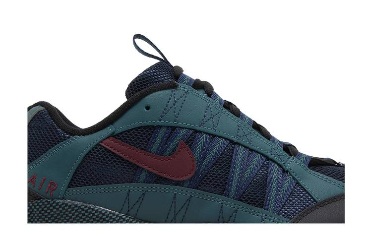 air-humara-qs-faded-spruce-fj7098-001_01