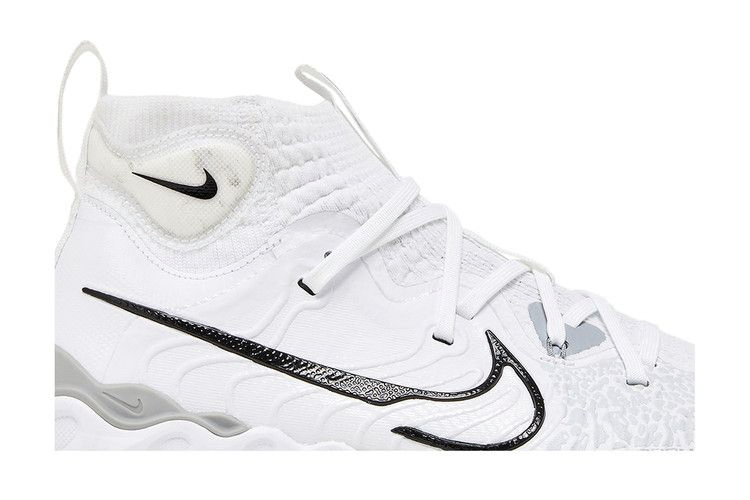 alpha-huarache-nxt-white-black-dj6517-100_01