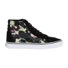 toy-story-x-sk8-hi-reissue-buzz-lightyear-vn0a2xsbm4x-100x100