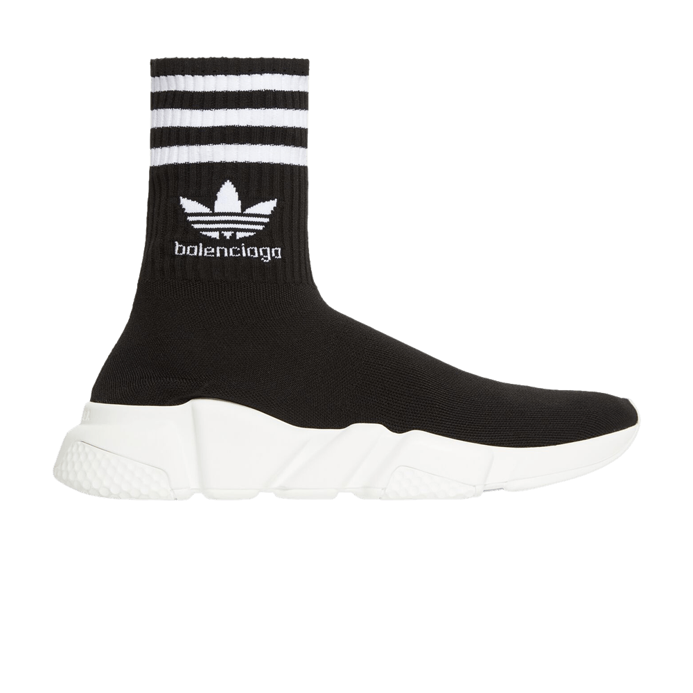 adidas-x-balenciaga-speed-sneaker-black-711189-wbdv1-1090