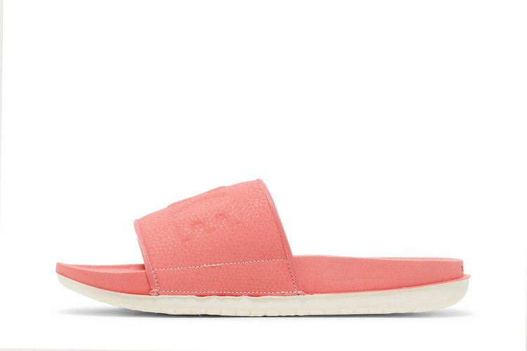 wmns-offcourt-slide-pink-salt-bq4632-605_02