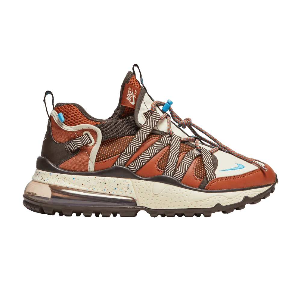 Krossovki-Nike-Air-Max-270-Bowfin-Dark-Russet