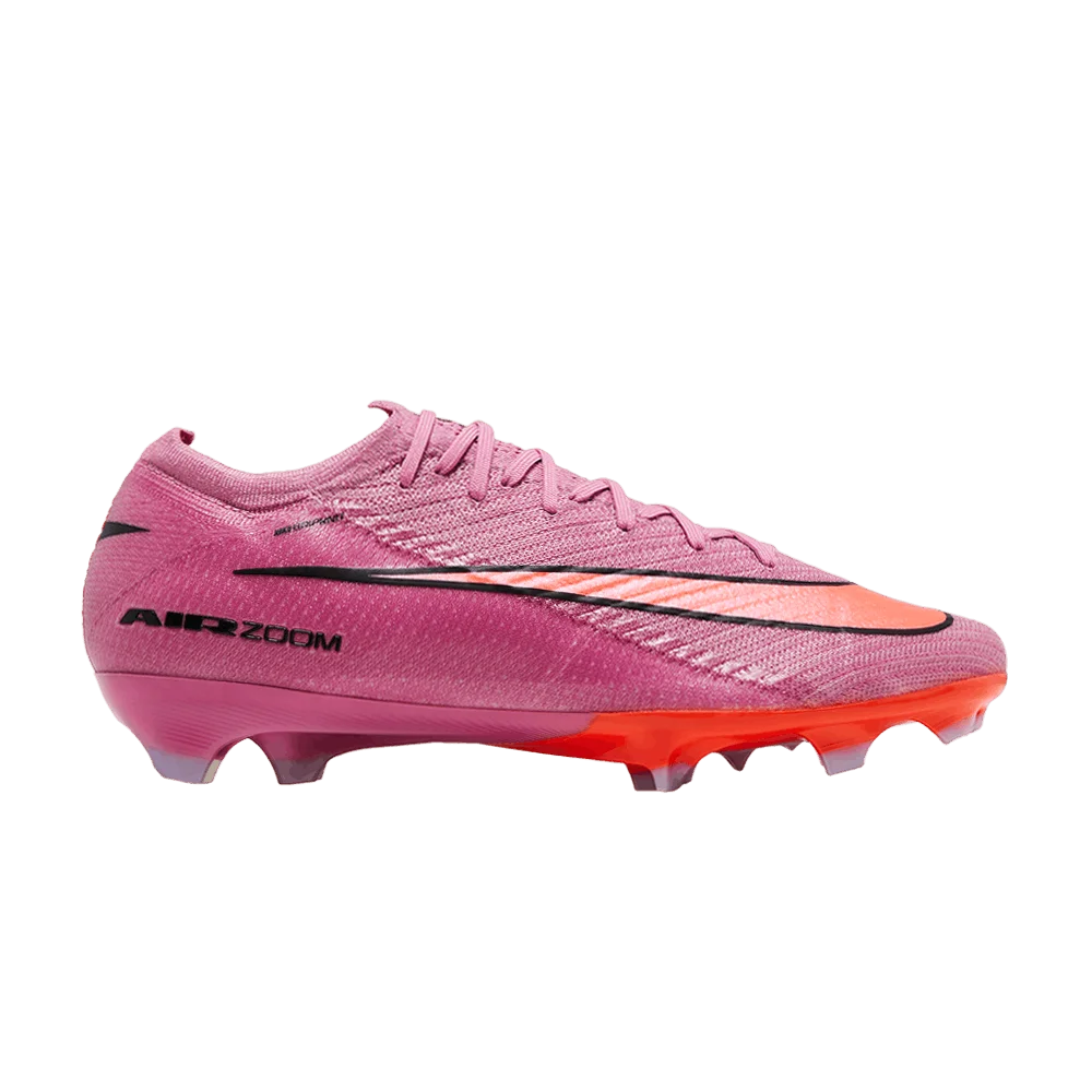 Krossovki-Nike-Zoom-Mercurial-Vapor-16-Elite-FG-Scary-Good-Pack