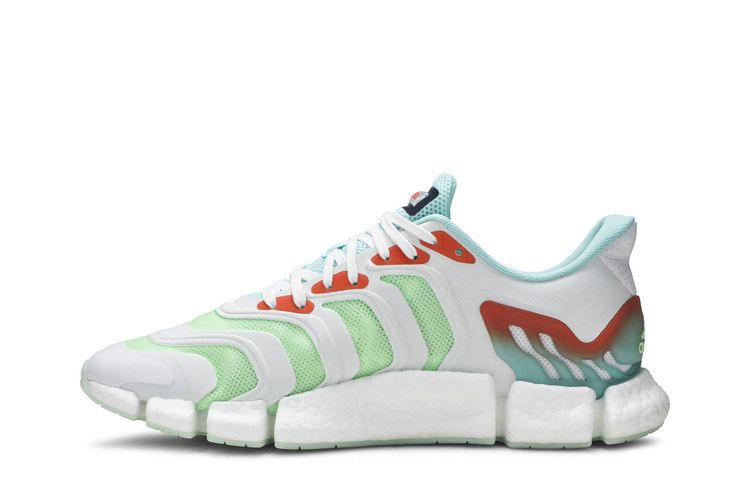 climacool-vento-active-orange-fx7843_02