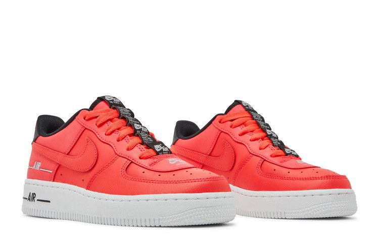 air-force-1-lv8-3-gs-laser-crimson-cj4092-600_07