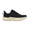 wmns-hovr-infinite-pro-black-anthracite-3027200-004-100x100