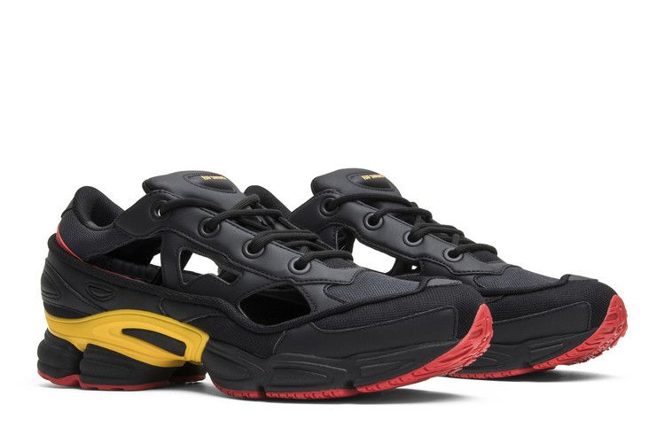 raf-simons-x-ozweego-replicant-belgium-f34234_07