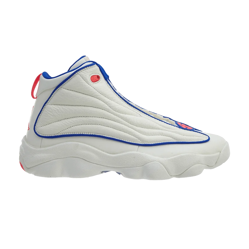 Krossovki-Air-Jordan-Pro-Strong-Racer-Pink