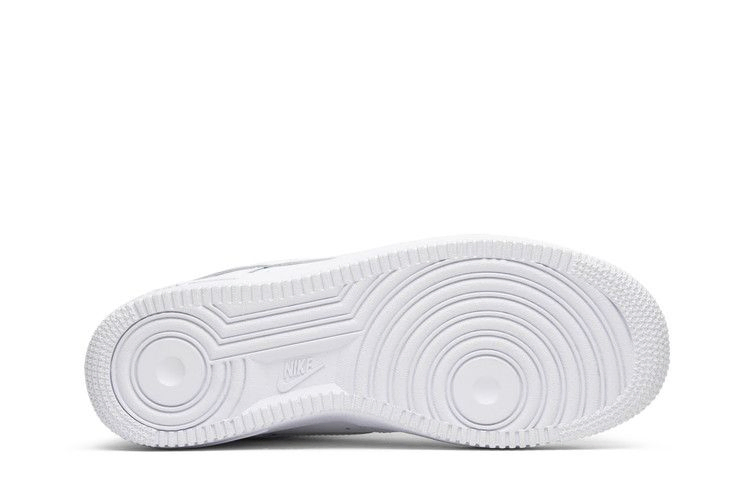 Кроссовки Nike Wmns Air Force 1 '07 'White'