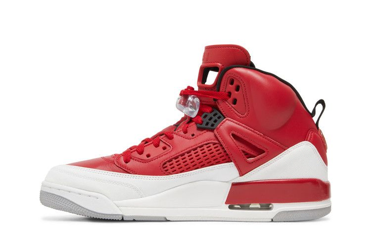 jordan-spizike-gym-red-315371-603_02