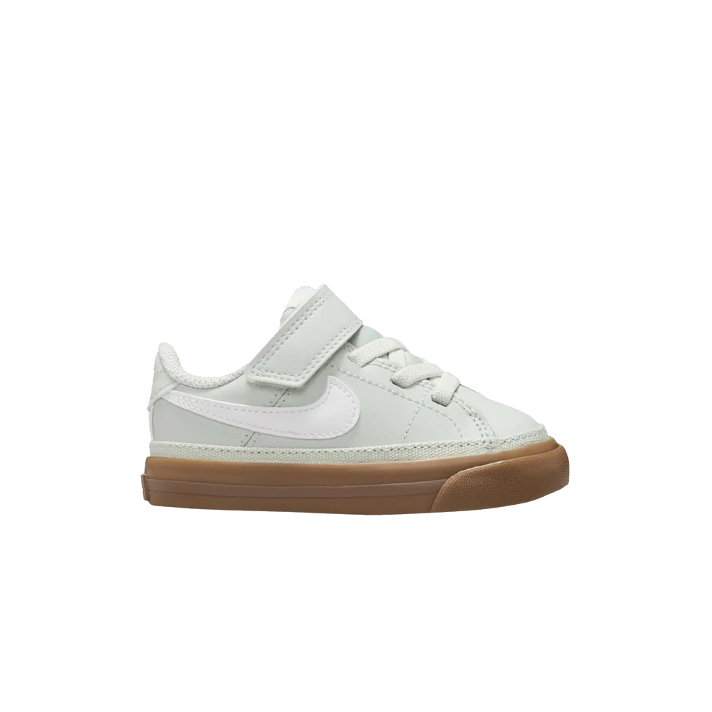 Krossovki-Nike-Court-Legacy-TD-Light-Silver-Gum