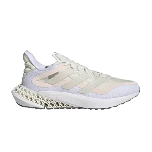 wmns-4dfwd-pulse-2-off-white-gy1647-300x300