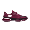 prada-cloudbust-knit-burgundy-2eg253-2oda-f0566-100x100